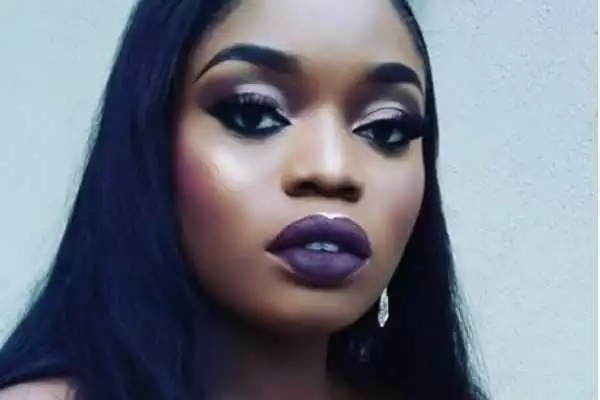 Big Brother Naija: I want to go on vacation with Bally – Bisola